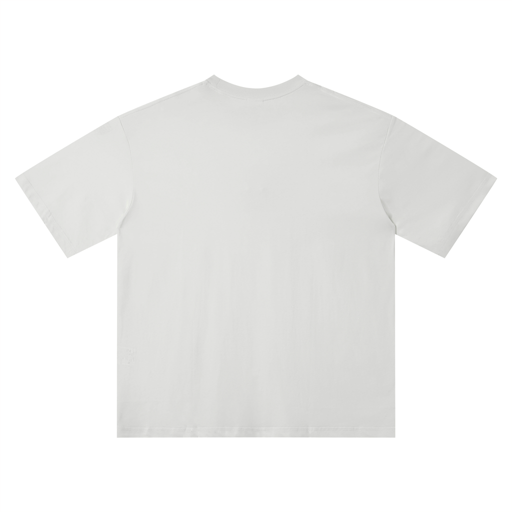 Unisex Sorona Quick-Dry T-Shirt