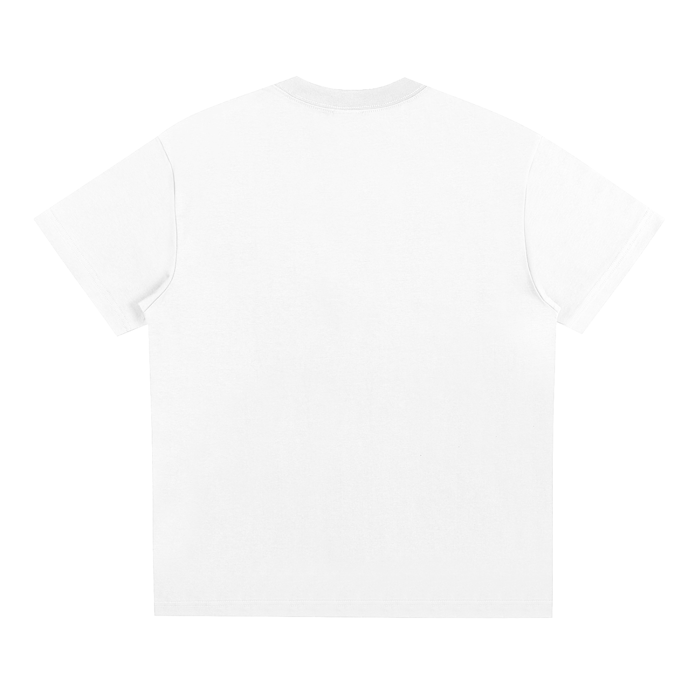 Summee time Quick-Dry Cooling T-Shirt