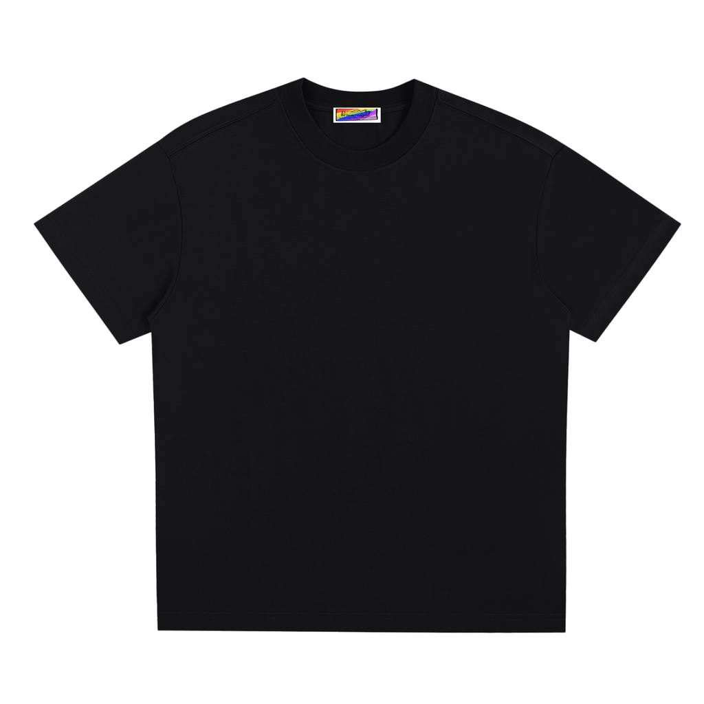 Summee time Quick-Dry Cooling T-Shirt