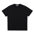 Summee time Quick-Dry Cooling T-Shirt