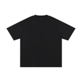 Unisex Pure Cotton T-Shirt