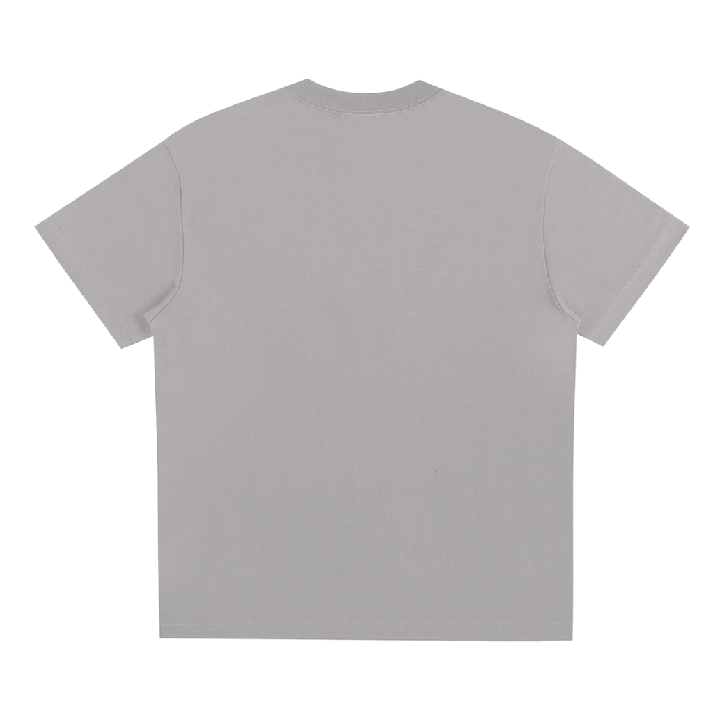 Summee time Quick-Dry Cooling T-Shirt