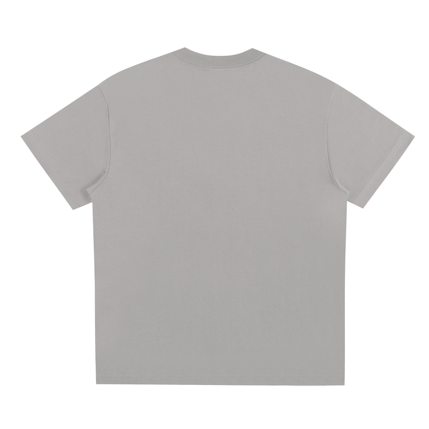 Summee time Quick-Dry Cooling T-Shirt