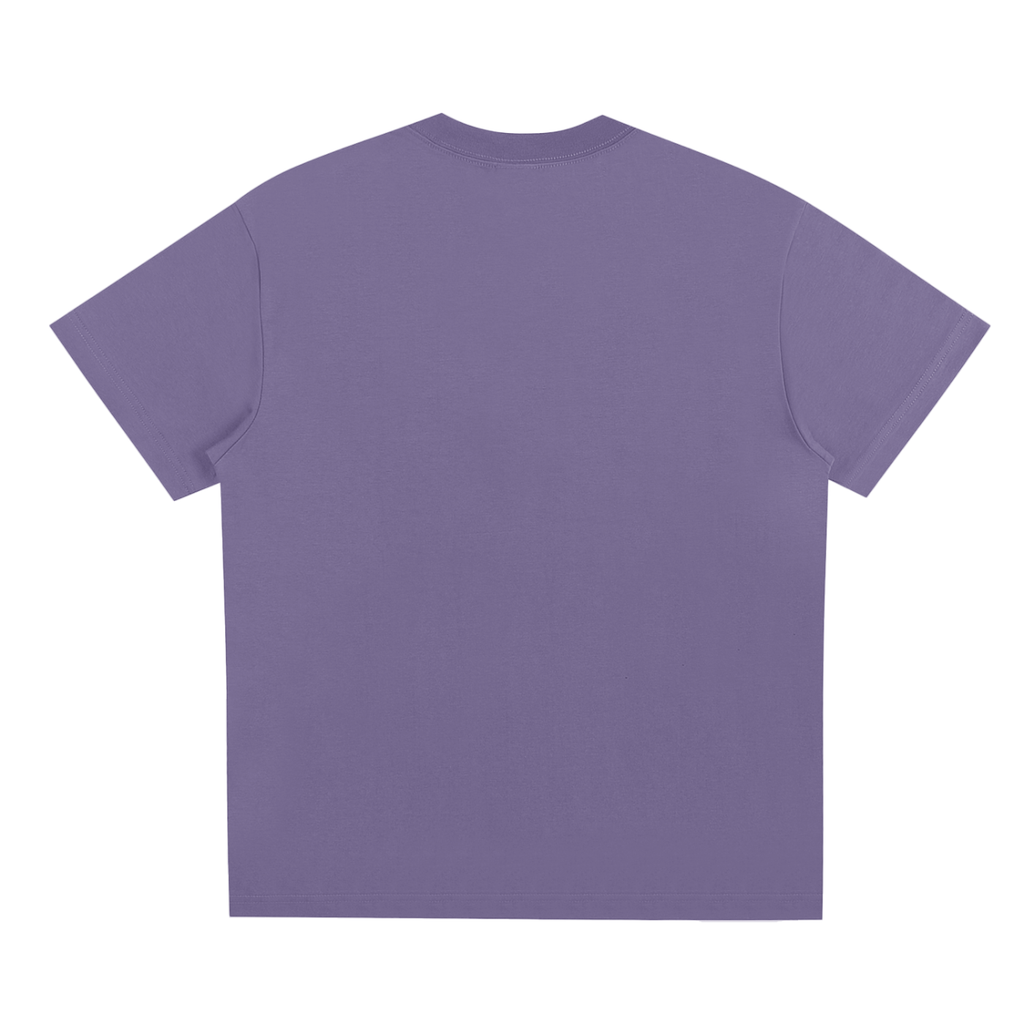 Summee time Quick-Dry Cooling T-Shirt