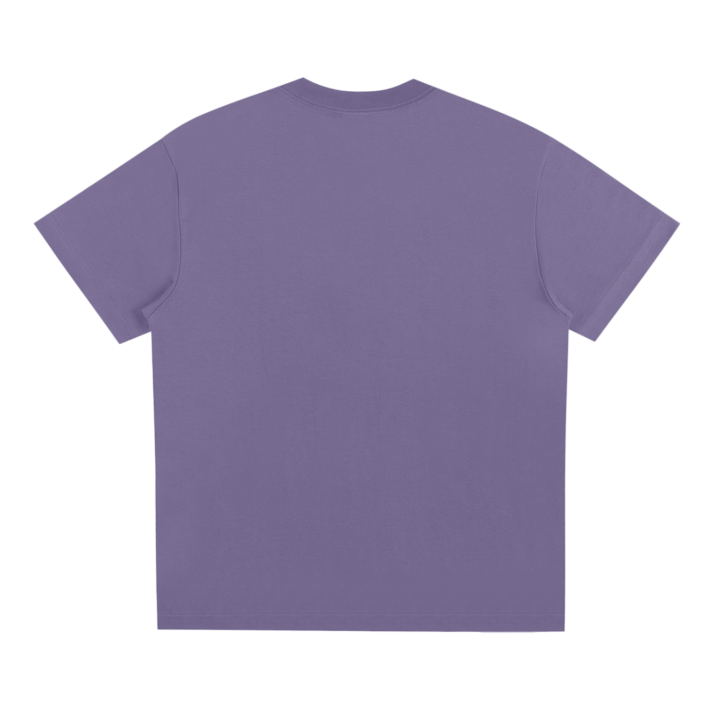 Summee time Quick-Dry Cooling T-Shirt