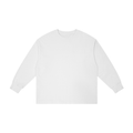 Kid's Long Sleeve T-Shirt
