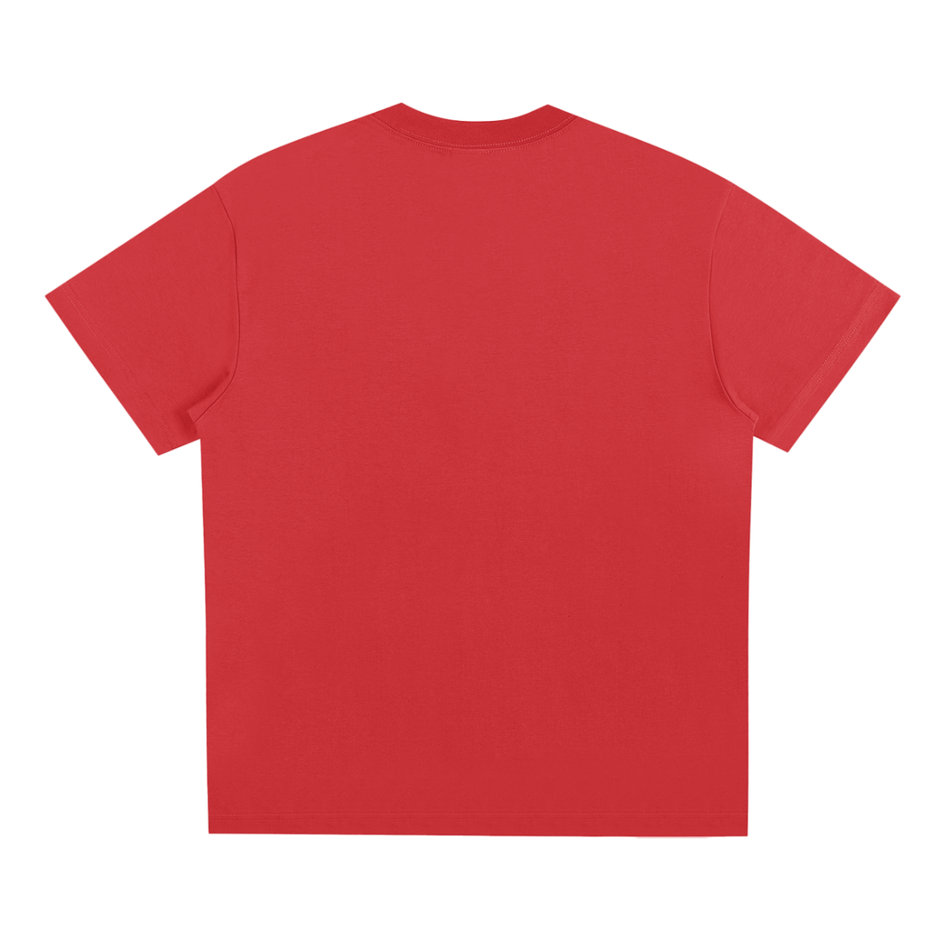 Summee time Quick-Dry Cooling T-Shirt