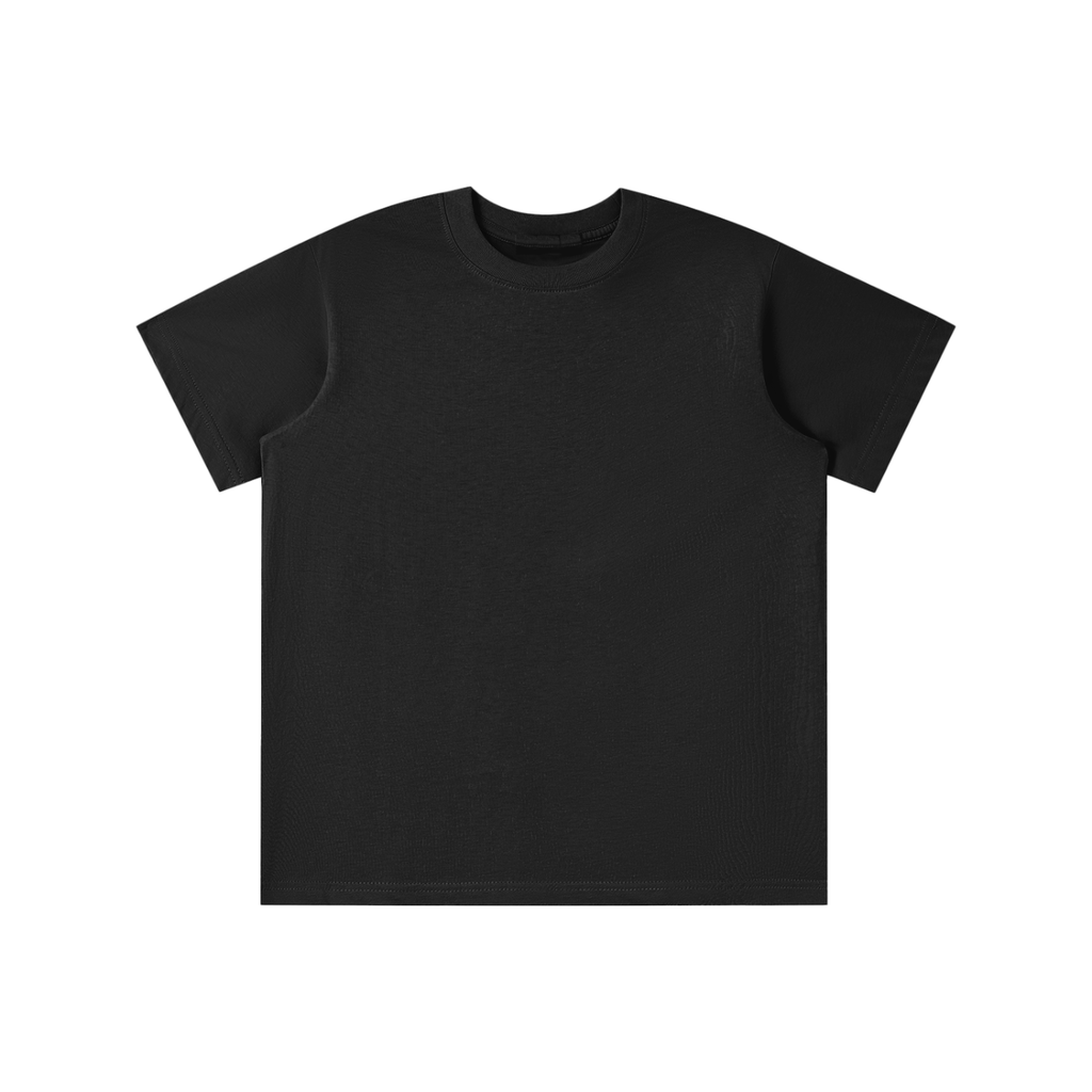 Essential Kids' T-shirt