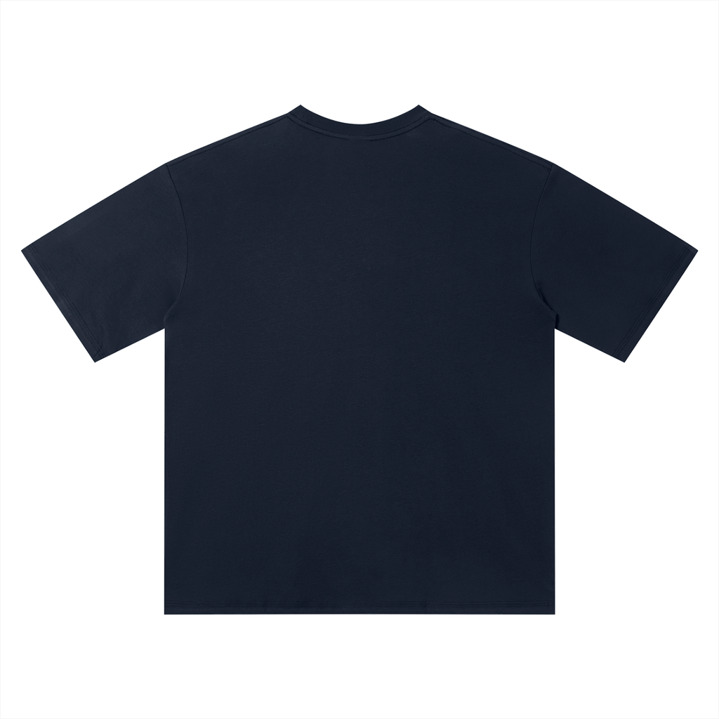 Unisex Sorona Quick-Dry T-Shirt