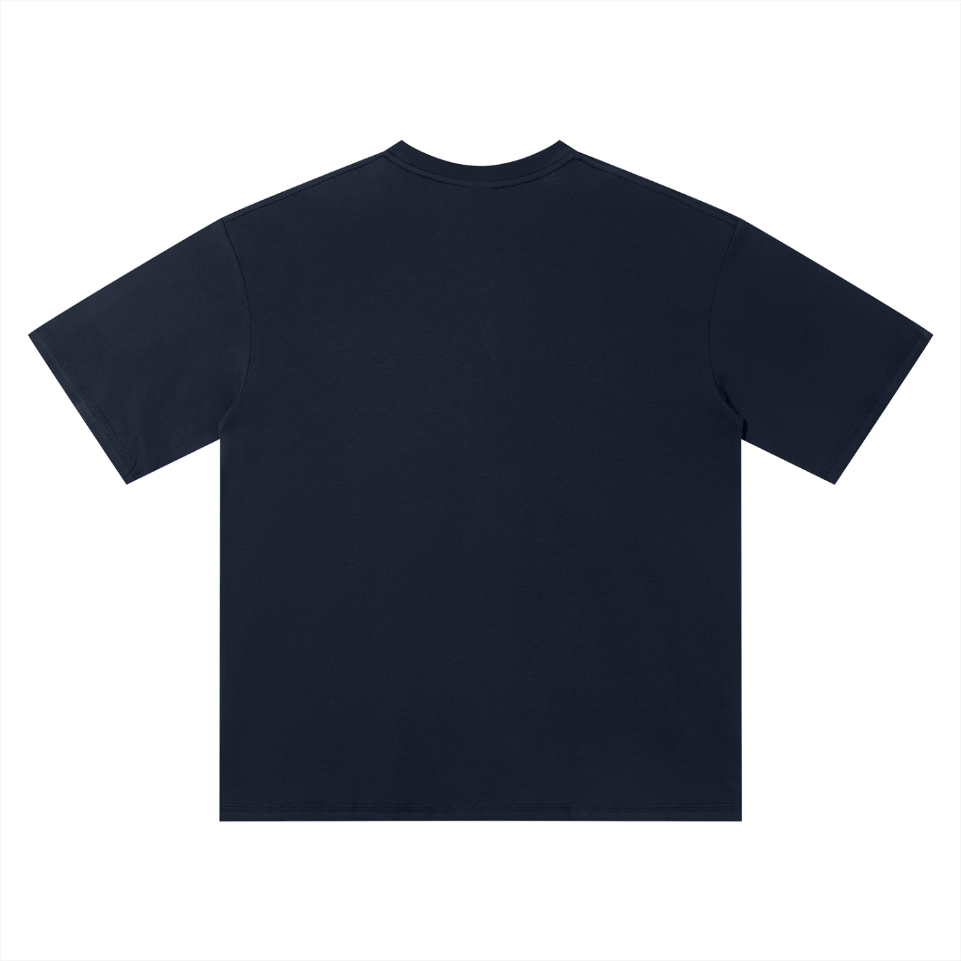 Unisex Sorona Quick-Dry T-Shirt