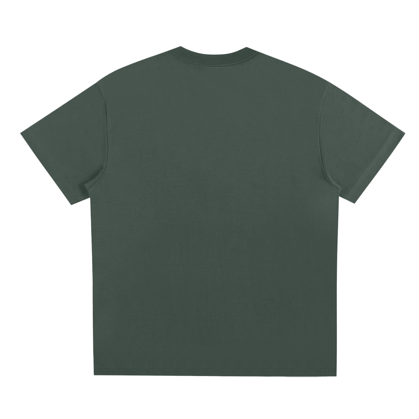 Summee time Quick-Dry Cooling T-Shirt