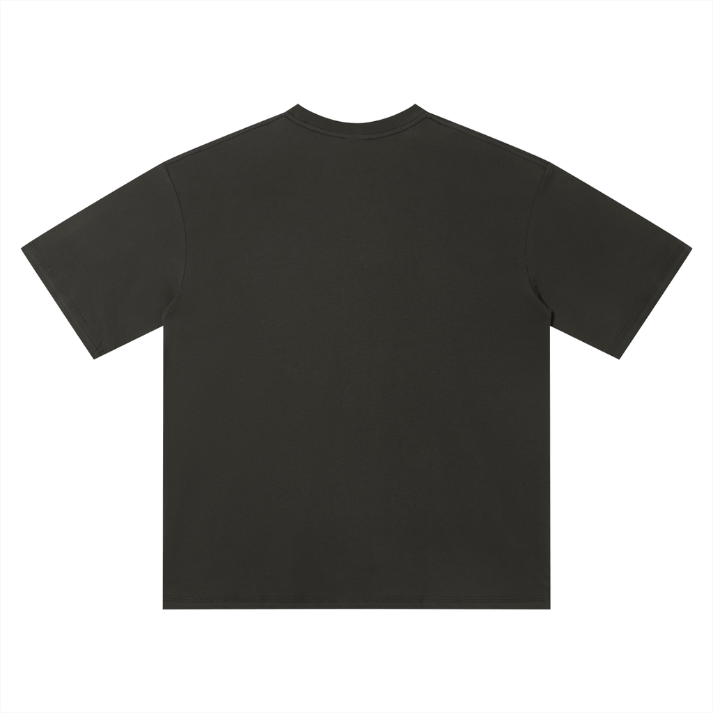 Unisex Sorona Quick-Dry T-Shirt