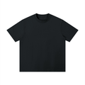 Unisex Loose Drop Shoulder T-Shirt