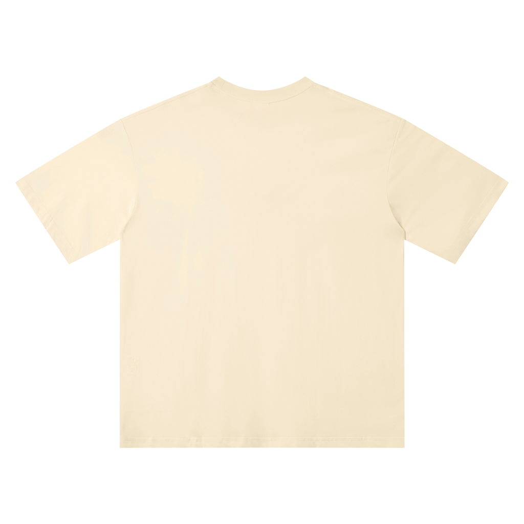 Unisex Sorona Quick-Dry T-Shirt