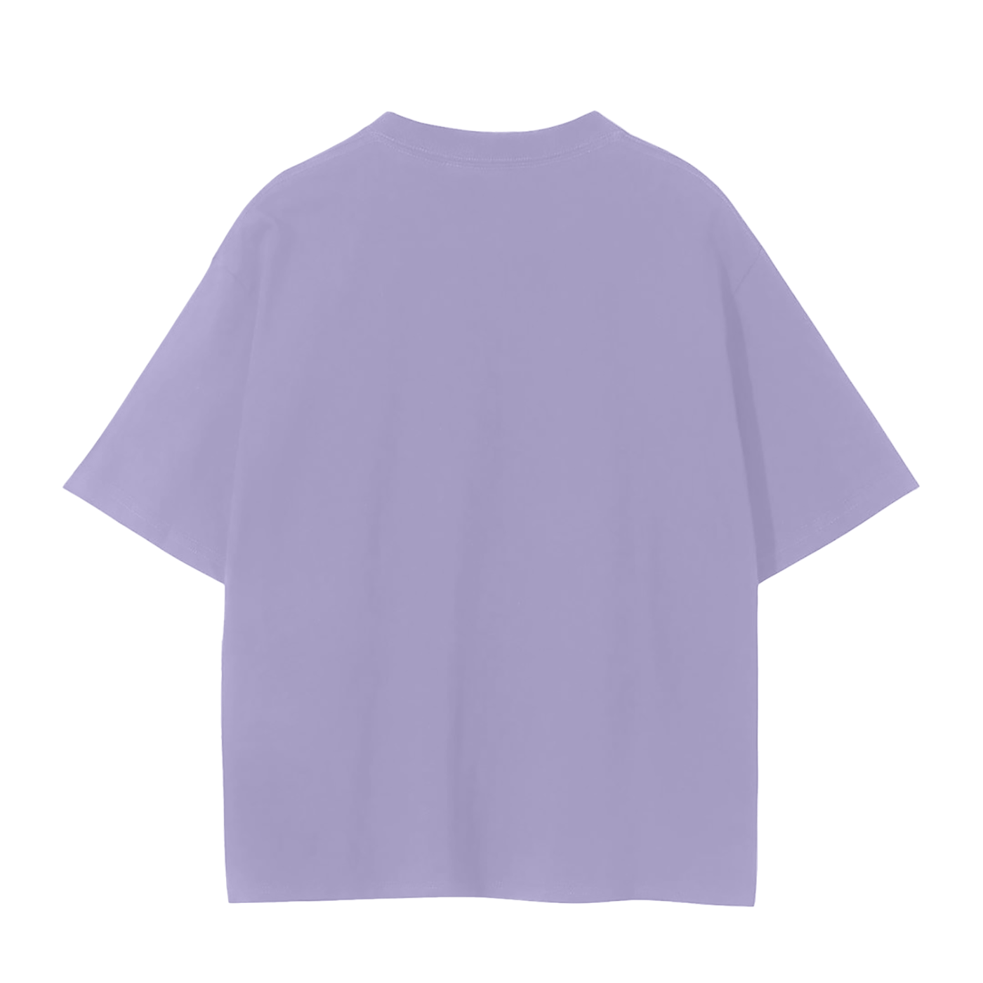 Unisex Seamless T-Shirt