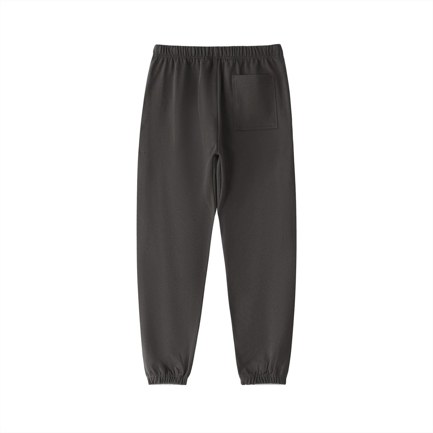 Winterized Essential Heavyweight Cotton Sweatpants