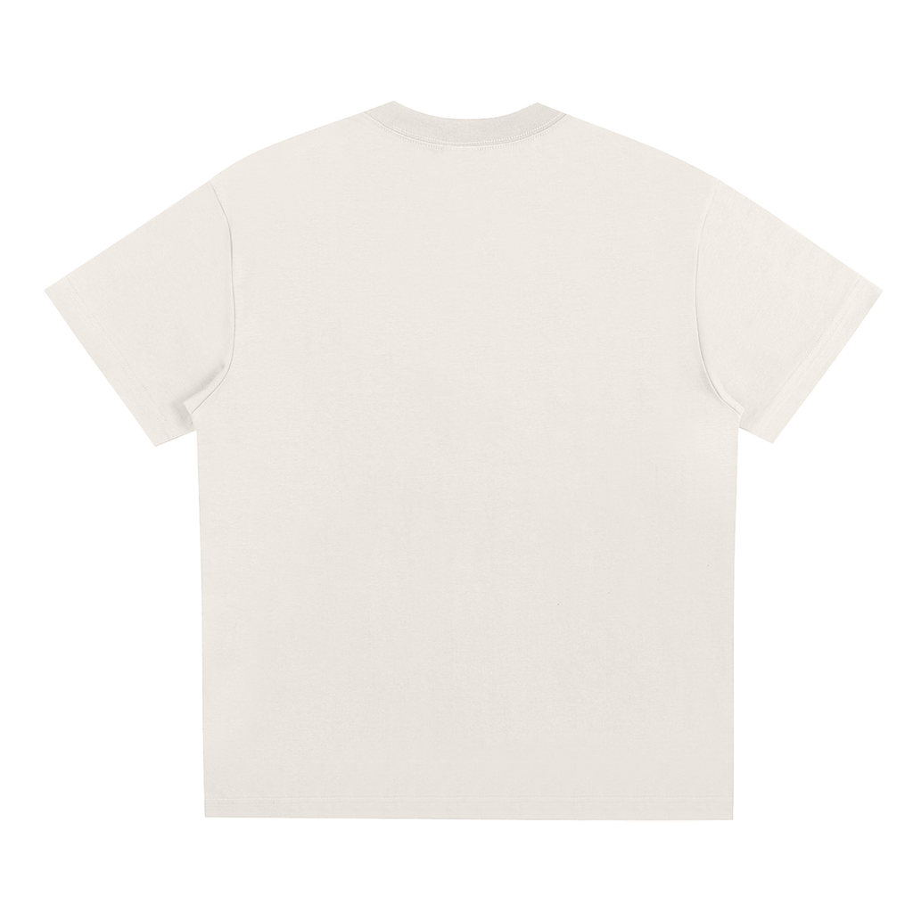 Summee time Quick-Dry Cooling T-Shirt