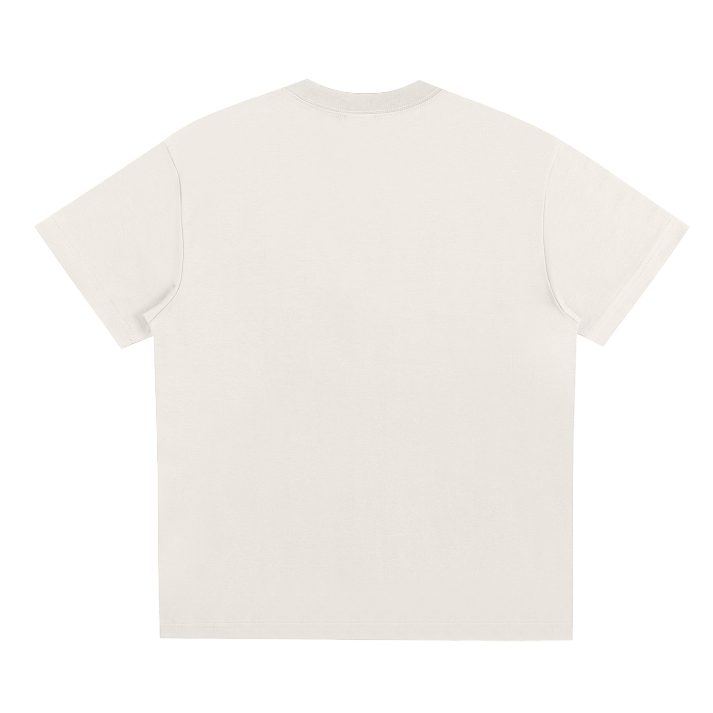 Summee time Quick-Dry Cooling T-Shirt