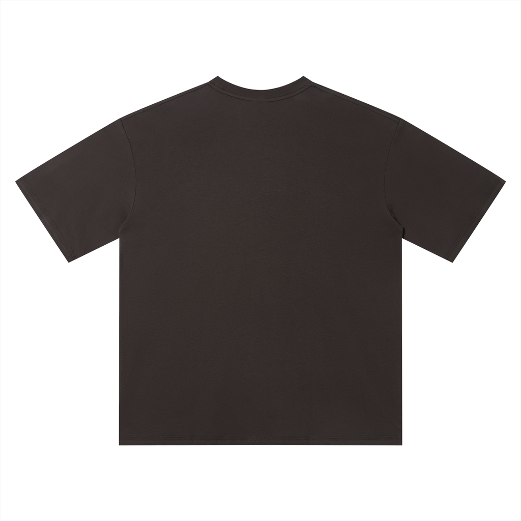 Unisex Sorona Quick-Dry T-Shirt