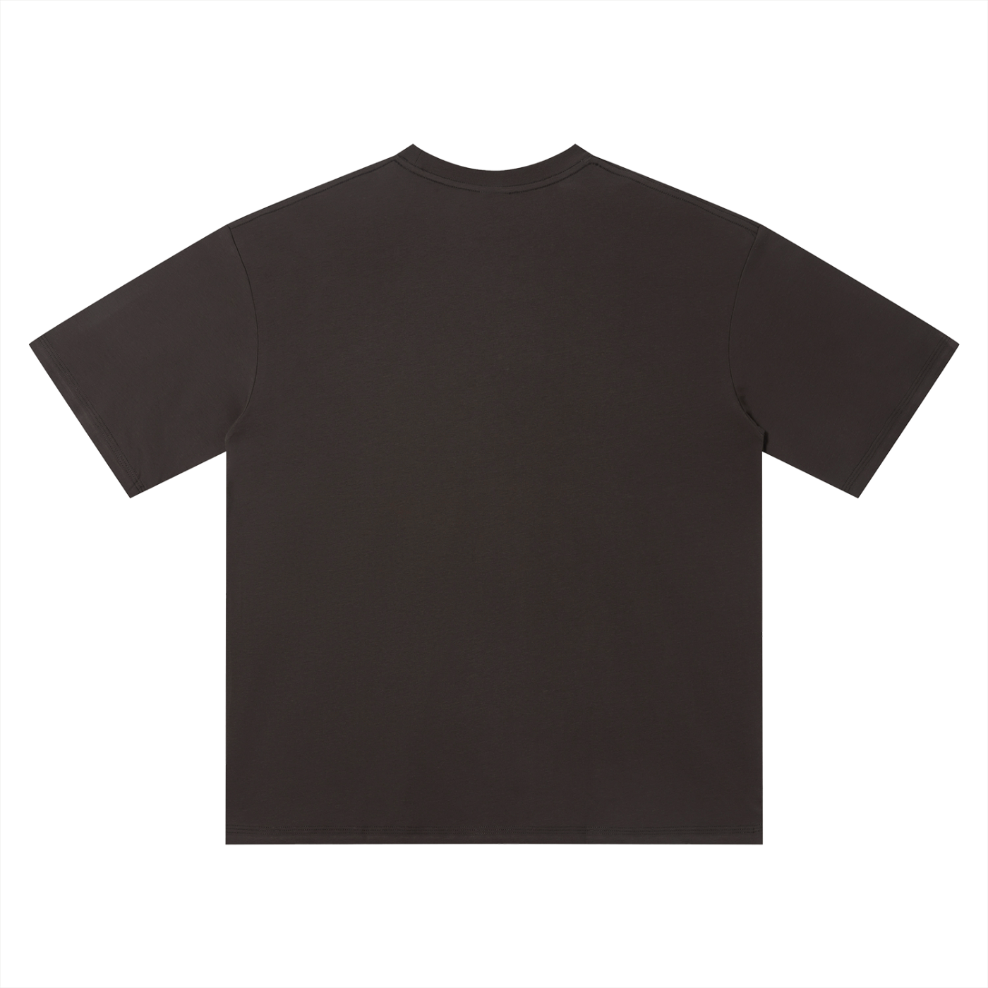 Unisex Sorona Quick-Dry T-Shirt