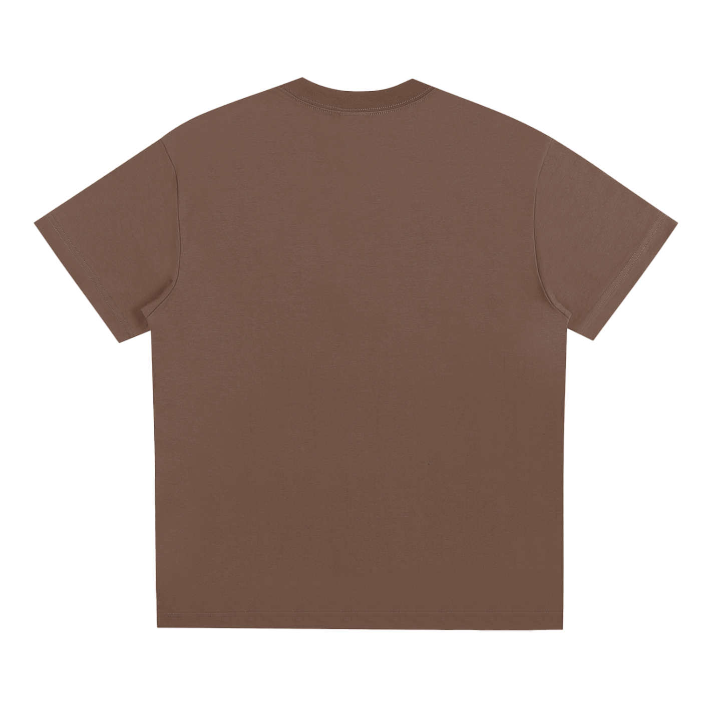 Summee time Quick-Dry Cooling T-Shirt