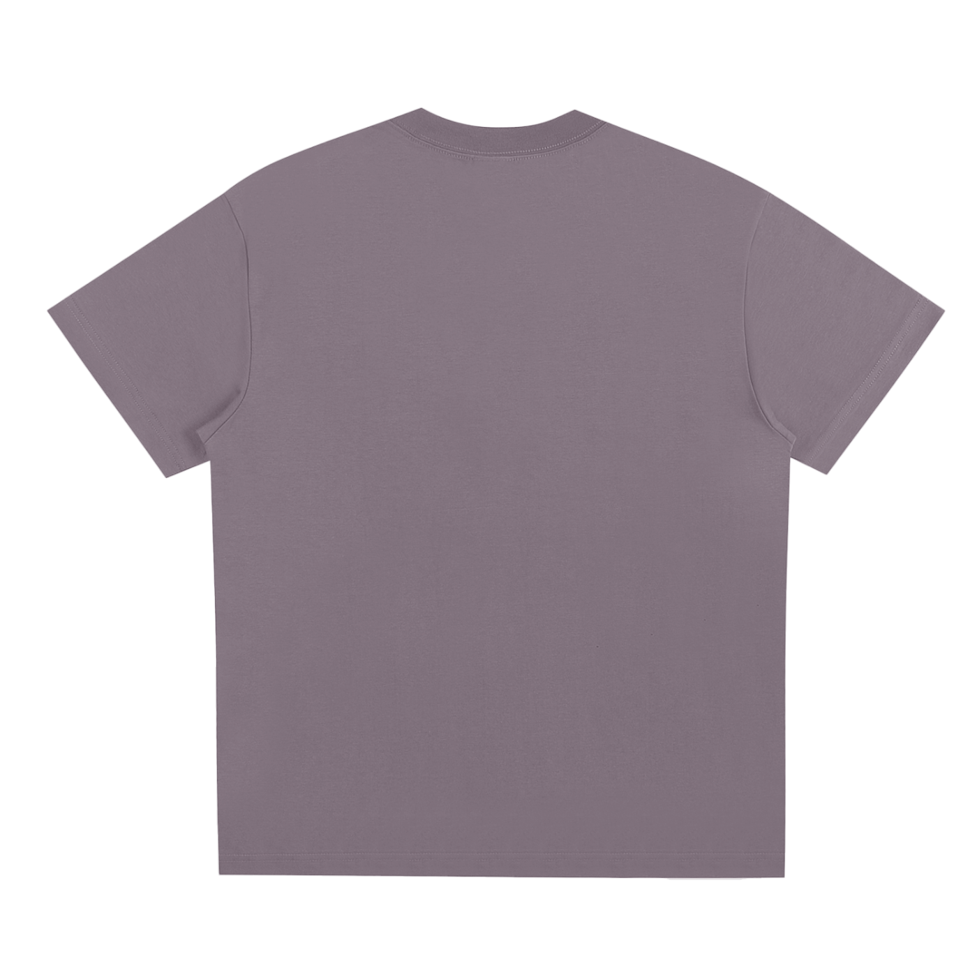 Summee time Quick-Dry Cooling T-Shirt