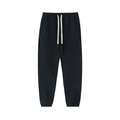 Winterized Essential Heavyweight Cotton Sweatpants