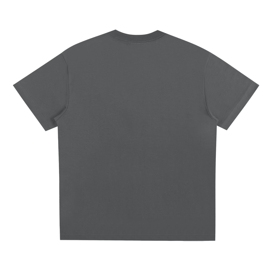 Summee time Quick-Dry Cooling T-Shirt