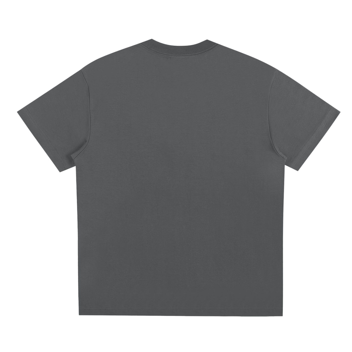Summee time Quick-Dry Cooling T-Shirt