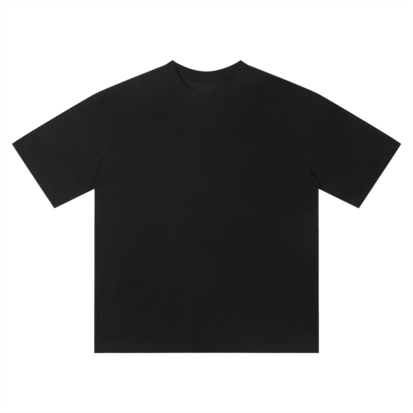 Unisex Sorona Quick-Dry T-Shirt