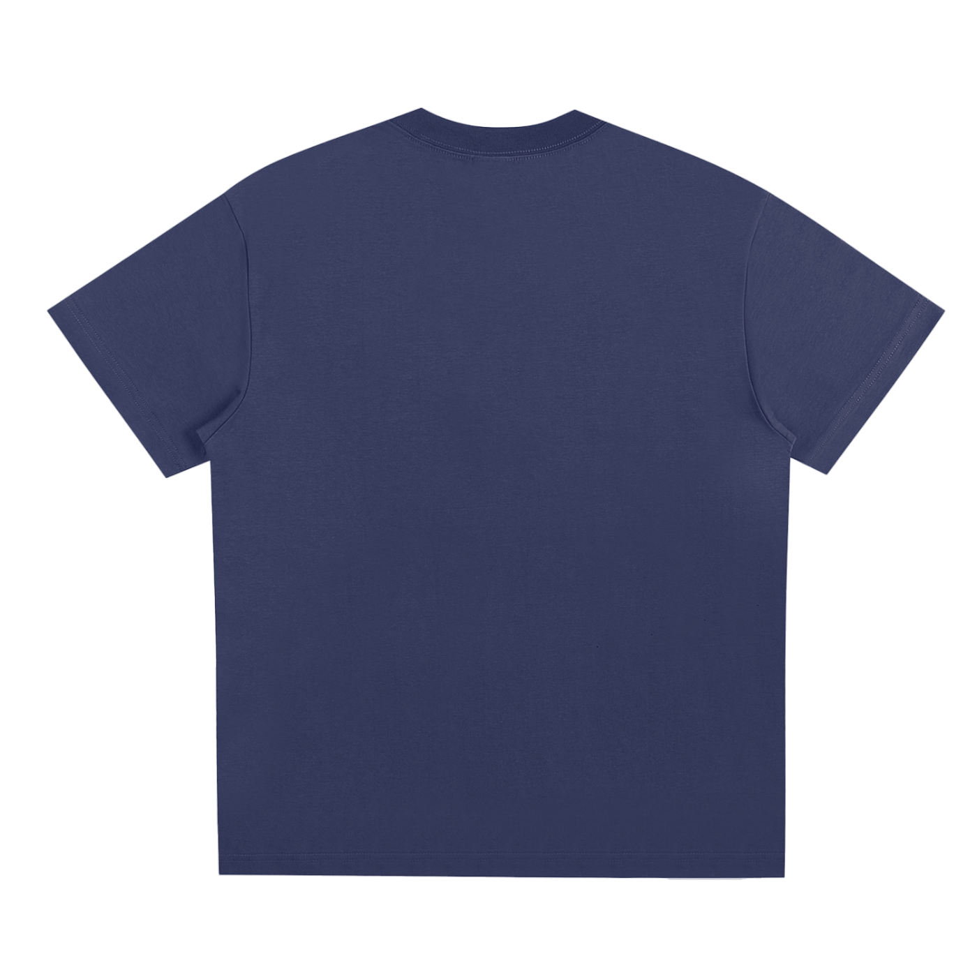 Summee time Quick-Dry Cooling T-Shirt