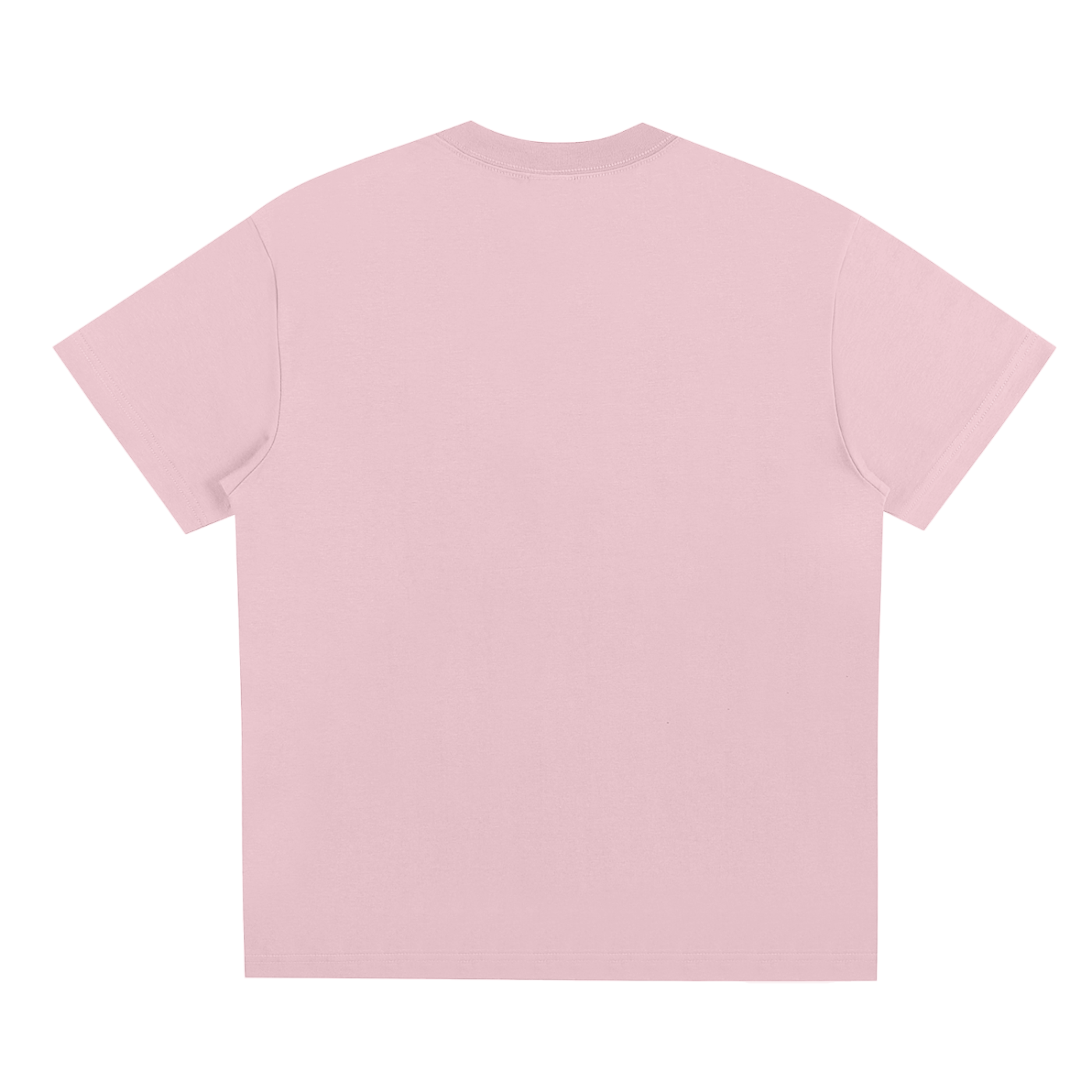 Summee time Quick-Dry Cooling T-Shirt