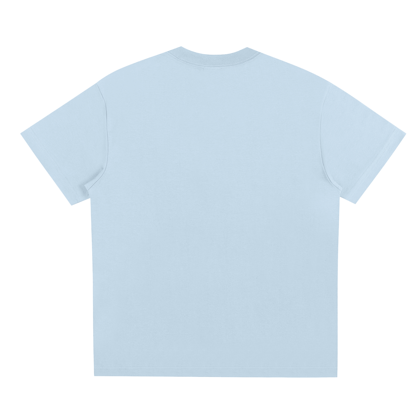 Summee time Quick-Dry Cooling T-Shirt