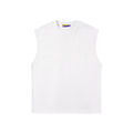 Quick-Dry Kids' Tank Top